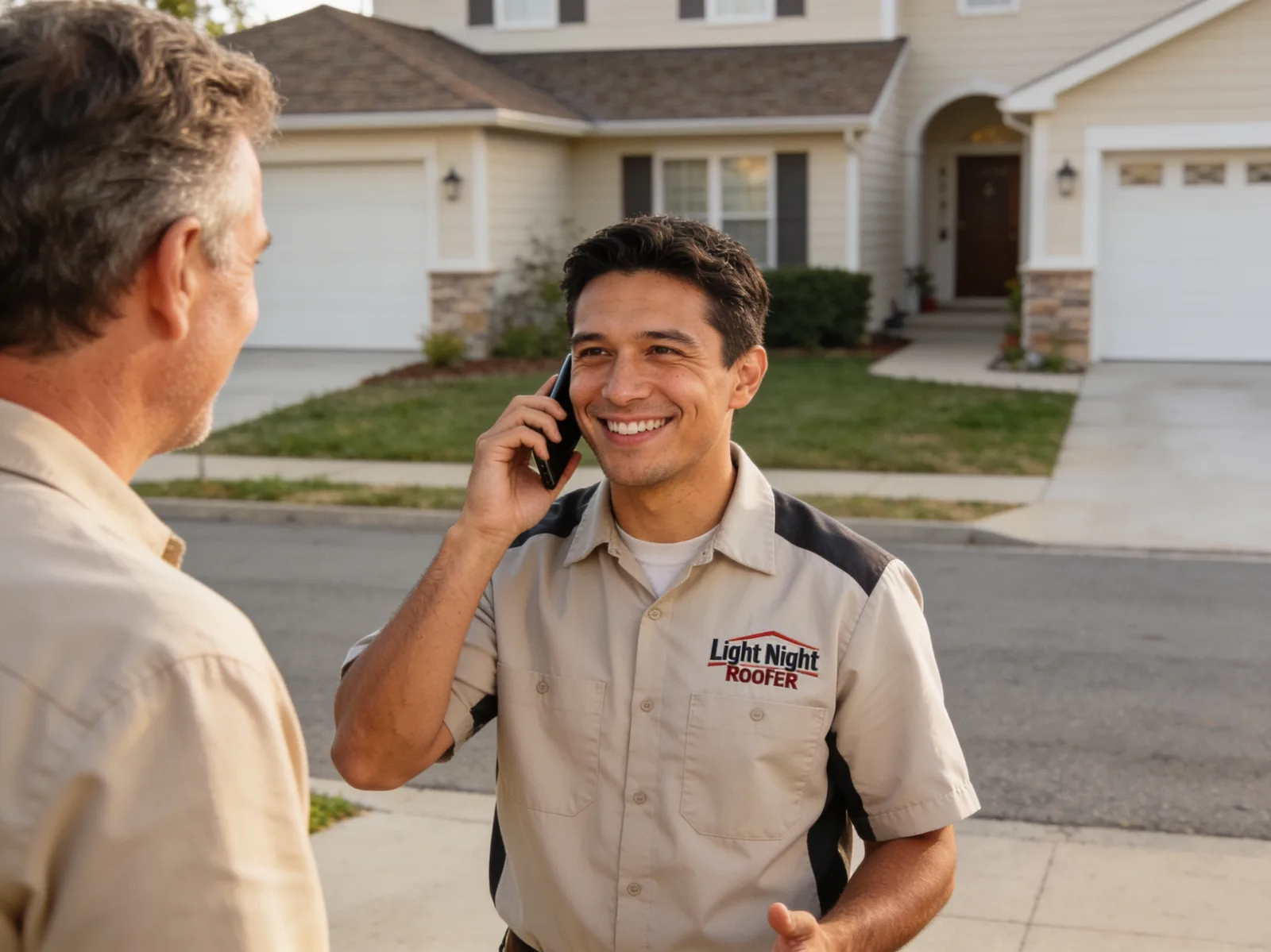 Emergency Roof Repair La Grange, TX FAQs